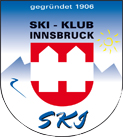 Ski Klub Innsbruck